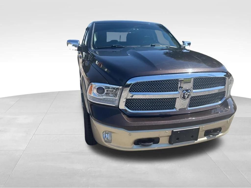 ram ram 1500 pickup 2016 1C6RR7PT4GS176562 image ram ram 1500 pickup 2016 1C6RR7PT4GS176562 image